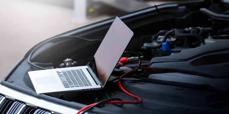 Comment savoir si son véhicule a besoin d'un diagnostic ?